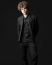 fw 23 web 74 web