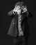fw 23 web 78 web