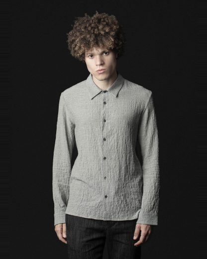 fw 23 web 79 web
