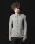 fw 23 web 79 web
