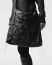 fw 23 web 7 web