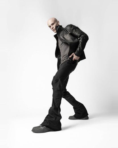 fw 23 web 84 web