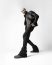 fw 23 web 84 web