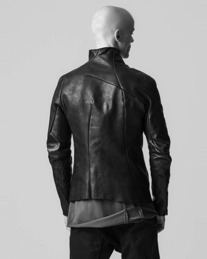 fw 23 web 86 web