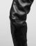 fw 23 web 87 web