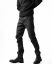 fw 23 web 8 web