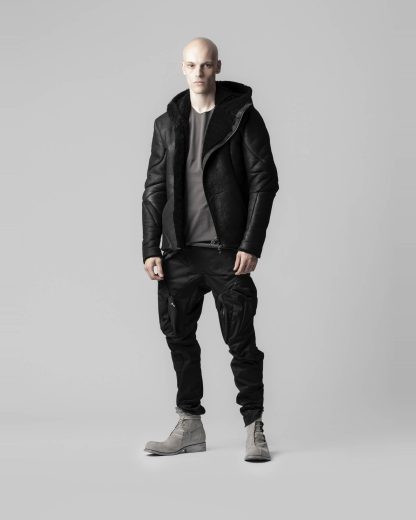 fw 23 web 90 web
