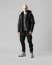 fw 23 web 90 web