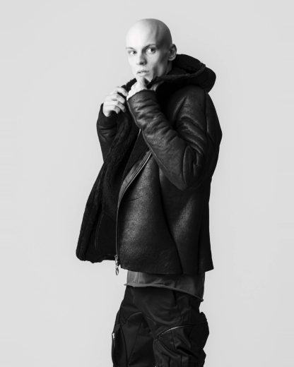 fw 23 web 91 web