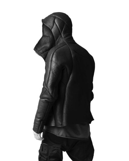 fw 23 web 92 web