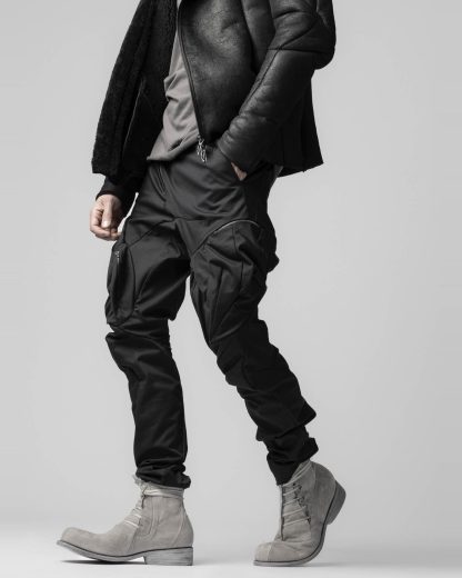 fw 23 web 93 web