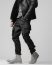 fw 23 web 93 web