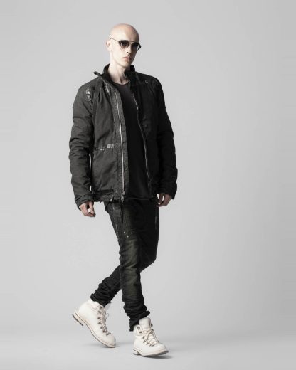 fw 23 web 98 web