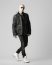 fw 23 web 98 web