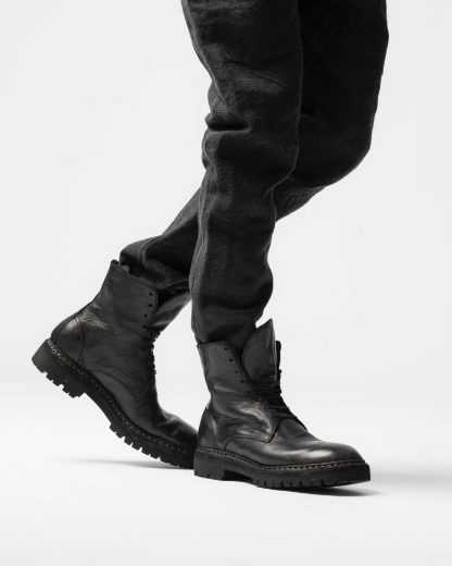 fw 23 web 9 web