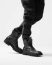 fw 23 web 9 web