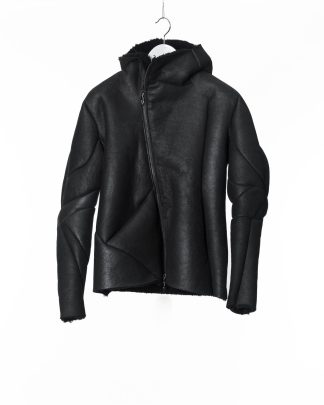 Leon Emanuel Blanck men - Shop Online, Worldwide Shipping - hide [m]