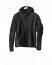 LEON EMANUEL BLANCK DIS M LJHO 02 Men Distortion Hooded L Jacket Herren Jacke merino shearling leather black hide m 1