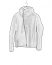 LEON EMANUEL BLANCK DIS M LJHO 02 Men Distortion Hooded L Jacket Herren Jacke merino shearling leather black hide m 2