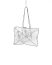 M.A Maurizio Amadei BLL100 SY1.0 Large Folder Bag Herren Damen Ledertasche Tasche cow leather black hide m 2