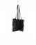 M.A Maurizio Amadei BLL100 SY1.0 Large Folder Bag Herren Damen Ledertasche Tasche cow leather black hide m 3