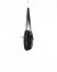 M.A Maurizio Amadei BLL100 SY1.0 Large Folder Bag Herren Damen Ledertasche Tasche cow leather black hide m 4
