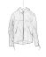 MA Maurizio Amadei J214DZHZ CUF 1.0 Men 4 Pocket Detachable Hood Biker Jacket Herren Jacke horse leather black hide m 12