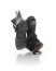 MA Maurizio Amadei S1C2Z CU 1.5 Men Goodyear Buckle Back Zipper Medium Boot Shoe Herren Schuh Stiefel horse leather black hide m 9
