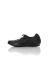 EMATYTE Men Low Top Sneaker TRITON herren schuh shoe waxed kangaroo leather dark green hide m 4