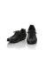 EMATYTE Men Low Top Sneaker TRITON herren schuh shoe waxed kangaroo leather dark green hide m 5
