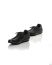 EMATYTE Men Low Top Sneaker TRITON herren schuh shoe waxed kangaroo leather dark green hide m 7