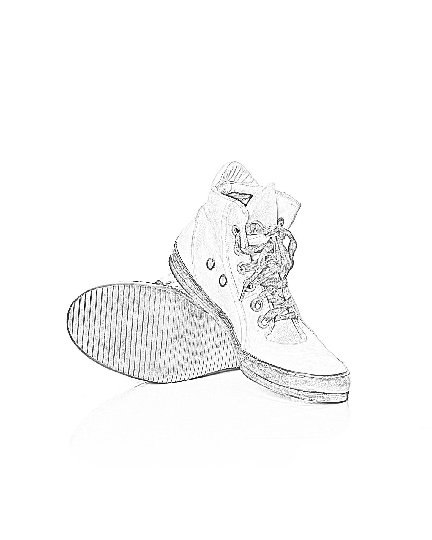ADICIANNOVEVENTITRE AUGUSTA A1923 019 Men Sneaker herren shoe schuh dirty white horse leather black rubber sole hide m 2 ADICIANNOVEVENTITRE AUGUSTA A1923 019 Men Sneaker herren shoe schuh dirty white horse leather black rubber sole hide m 2