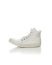 ADICIANNOVEVENTITRE AUGUSTA A1923 Men Sneaker 019 Herren shoe schuh white horse leather white rubber sole hide m 1