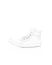 ADICIANNOVEVENTITRE AUGUSTA A1923 Men Sneaker 019 Herren shoe schuh white horse leather white rubber sole hide m 2