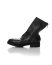 GUIDI 788V Men Back Zip Boot Vibram Sole herren schuh stiefel shoe horse leather black hide m 3