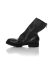 GUIDI 788V Men Back Zip Boot Vibram Sole herren schuh stiefel shoe horse leather black hide m 4