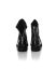 GUIDI 788V Men Back Zip Boot Vibram Sole herren schuh stiefel shoe horse leather black hide m 6
