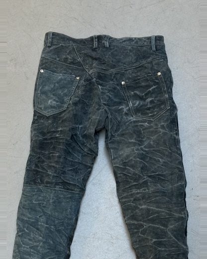 IMG 9963