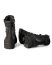 GUIDI 20 Men Trekking Boot Herren Schuh Stiefel Shoe modulated calf full grain leather vibram sole black hide m 7