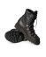 GUIDI 20 Men Trekking Boot Herren Schuh Stiefel Shoe modulated calf full grain leather vibram sole black hide m 8