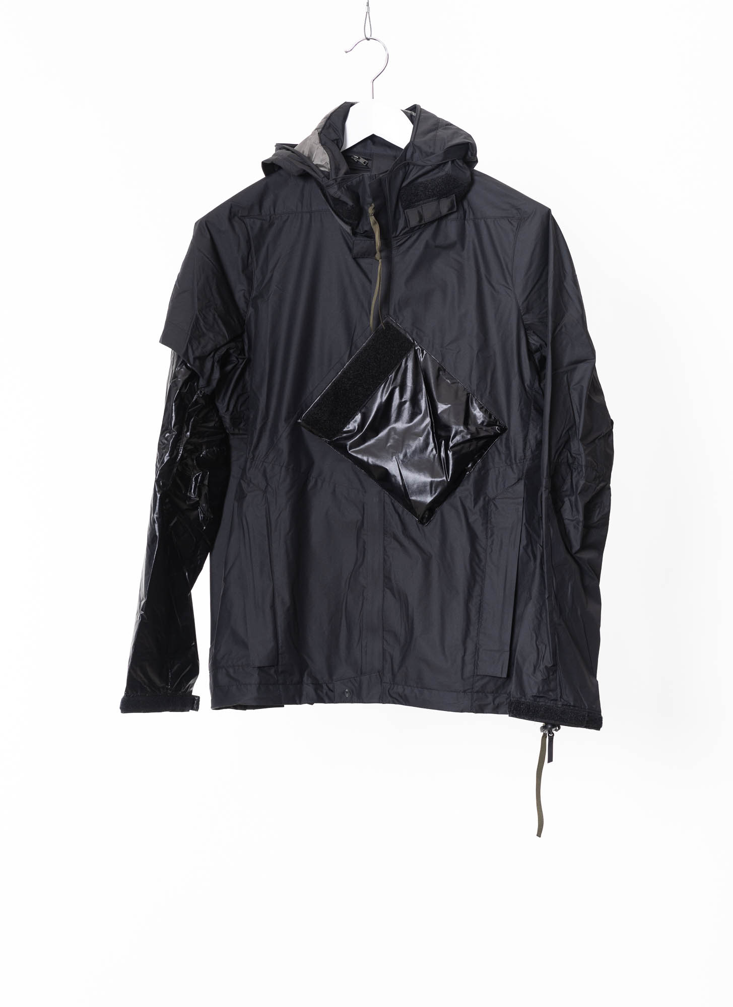 ACRONYM-J36-WS-Men-Windstopper