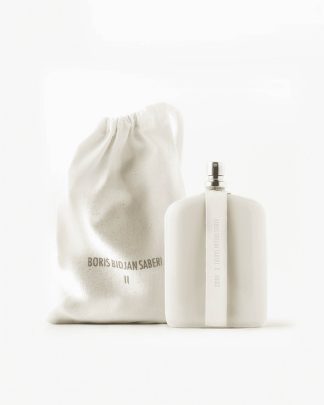 BORIS BIDJAN SABERI ANGIR parfum perfume 100ml hide m 2