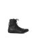 EMATYTE ESKIMO Men High Top Sneaker Herren Schuh Shoe waxed kangaroo leather black hide m 1