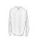 FORME DEXPRESSION US009 FCCB Men Plaquette Shirt Herren Hemd cotton black hide m 2