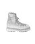 GUIDI 20 Men Trekking Boot Herren Stiefel Schuh Shoe modulated bison full grain leather vibram sole black hide m 2