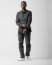 Hide SS24 web 8033 web