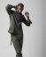 Hide SS24 web 8079 web