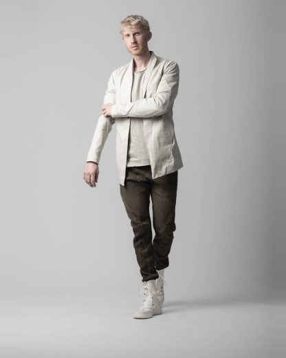 Hide SS24 web 8170 web