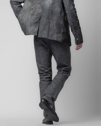 Hide SS24 web 8502 web