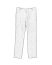 KANG MP 011 COHAX CD Men Back Split Low Crotch Pants Herren Hose Trousers cotton waxed off black hide m 2